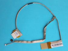 Шлейф матриці до ноутбука Pn 14G140344000 №1